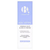 B. Firming Face and Neck Cream 50ml - British product