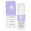 B. Firming Face and Neck Cream 50ml - British product
