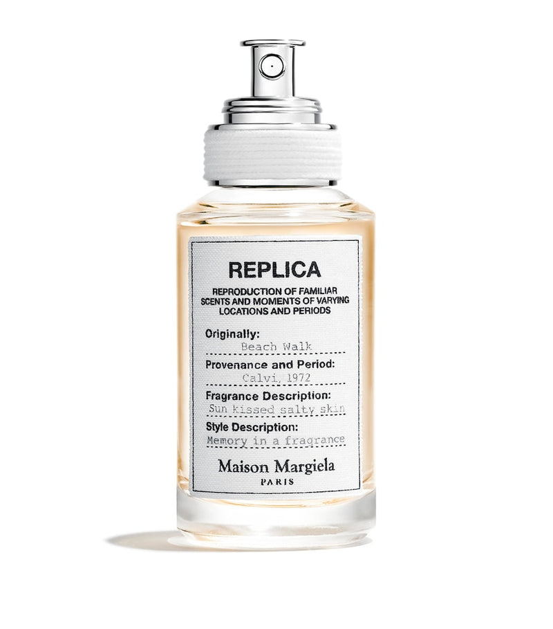 Maison Margiela Replica Beach Walk Eau de Toilette (30ml)