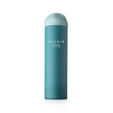 Accoje Hydrating Aqua Toner - British product