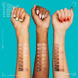 NYX Professional Makeup Wonder Stick Dual Rich, imported from the UK