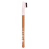 Studio London Boss Brow Pencil Auburn (British brand)
