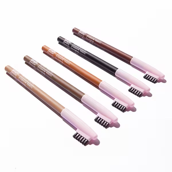 Studio London Boss Brow Pencil Auburn (British brand)