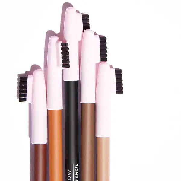 Studio London Boss Brow Pencil Auburn (British brand)