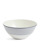 Wedgwood Gio Blue Cereal Bowl