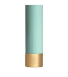 Gucci Baume À Lèvres Lip Balm