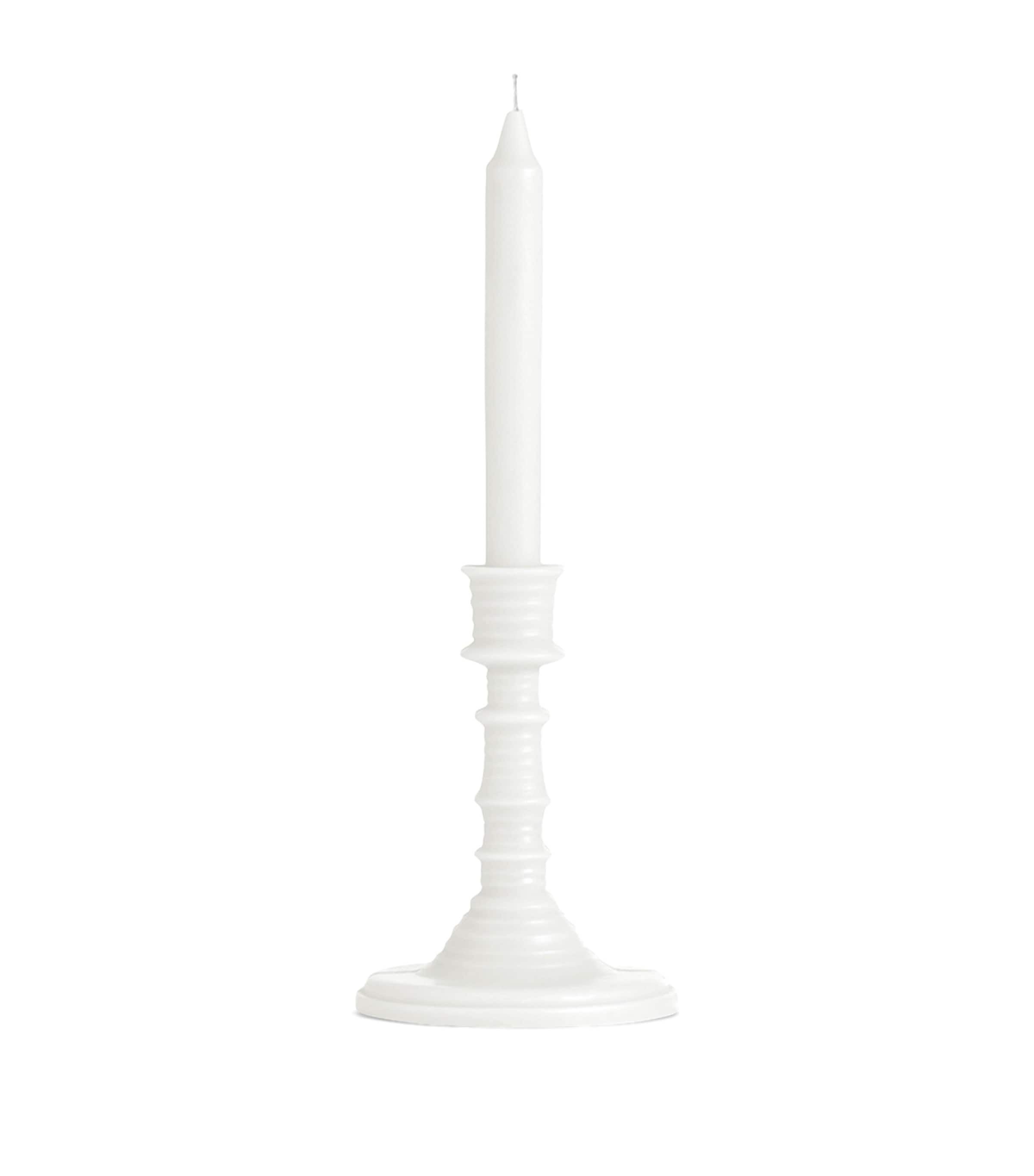 LOEWE oregano chandelier candle, UK version