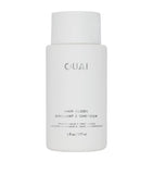 Ouai hair gloss 177ml, imported from the UK