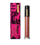 Pat McGrath Labs Lust Gloss, imported from the UK