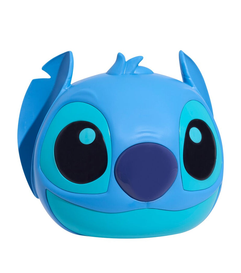 Disney Stitch Jumbo Mystery Capsule