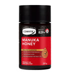 COMVITA Manuka Honey 20+ 250g - British product