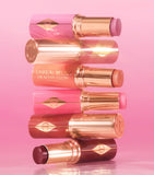 Charlotte Tilbury Unreal Blush Healthy Glow Stick 9g (British brand)