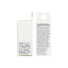 Starface Star Balm Very Vanilla 4.30g (British brand)