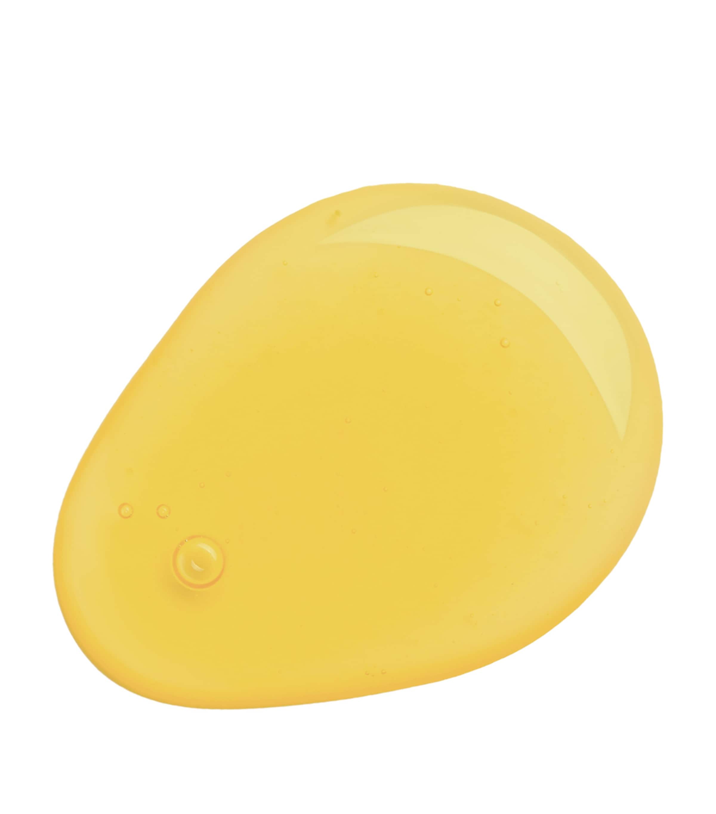 Commune Seymour Shampoo (750ml) - Refill