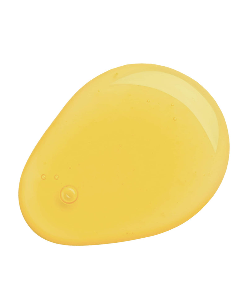 Commune Seymour Shampoo (750ml) - Refill
