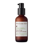 Perricone MD Smoothing Restorative Face Serum 59ml, imported from the UK