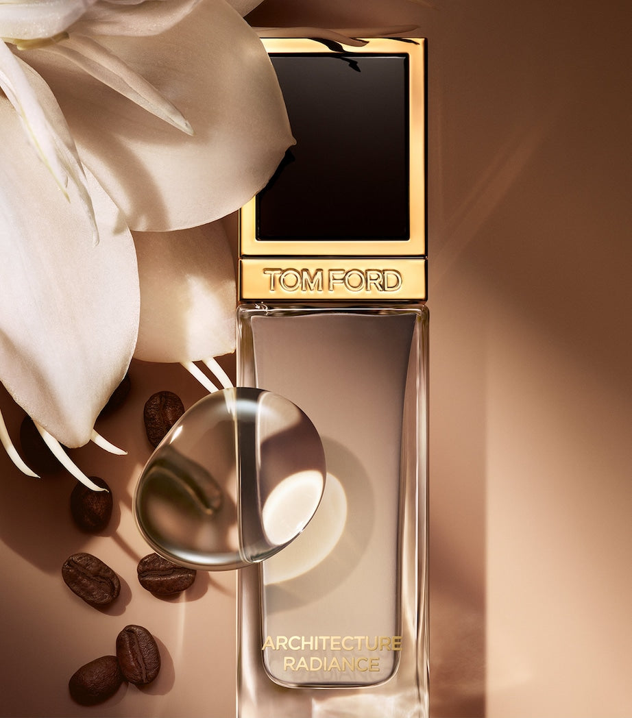 TOM FORD Architecture Radiance Hydrating Foundation (British brand)