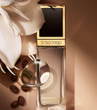 TOM FORD Architecture Radiance Hydrating Foundation (British brand)