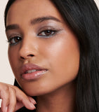 Armani Eye Tint - British product