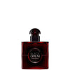 YSL Black Opium Red perfume 30ml (British brand)