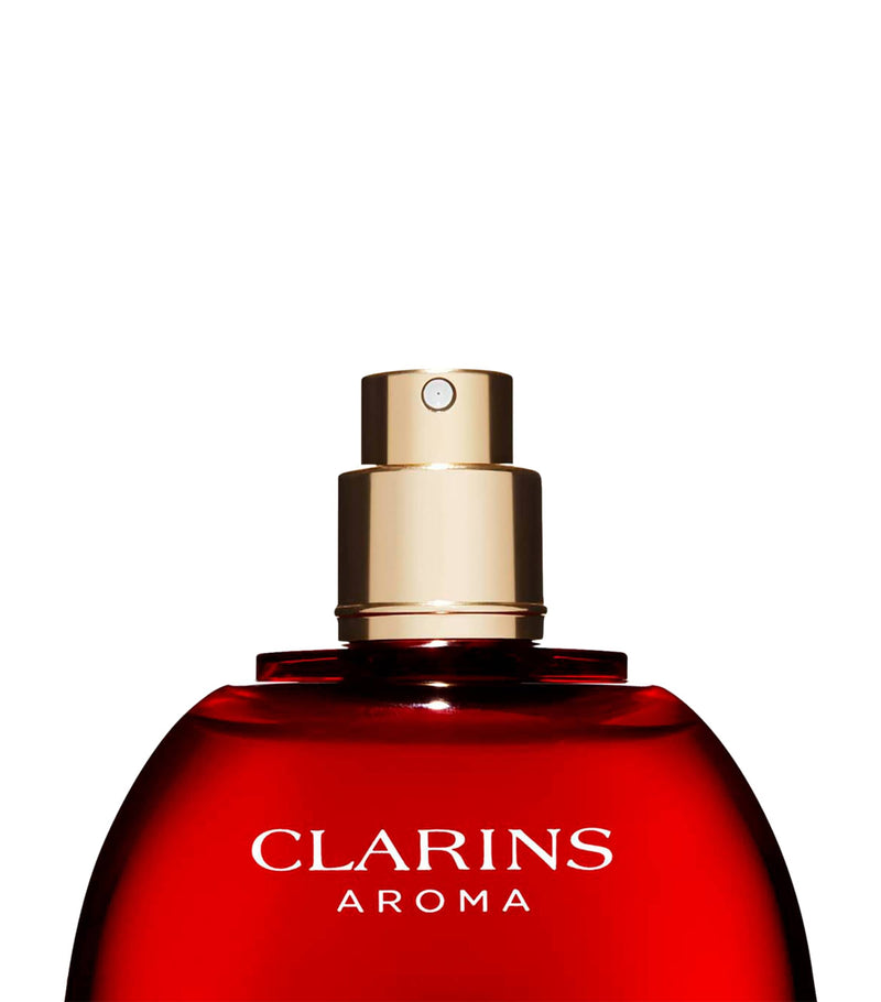Clarins Eau Dynamisante Deodorant (100ml)