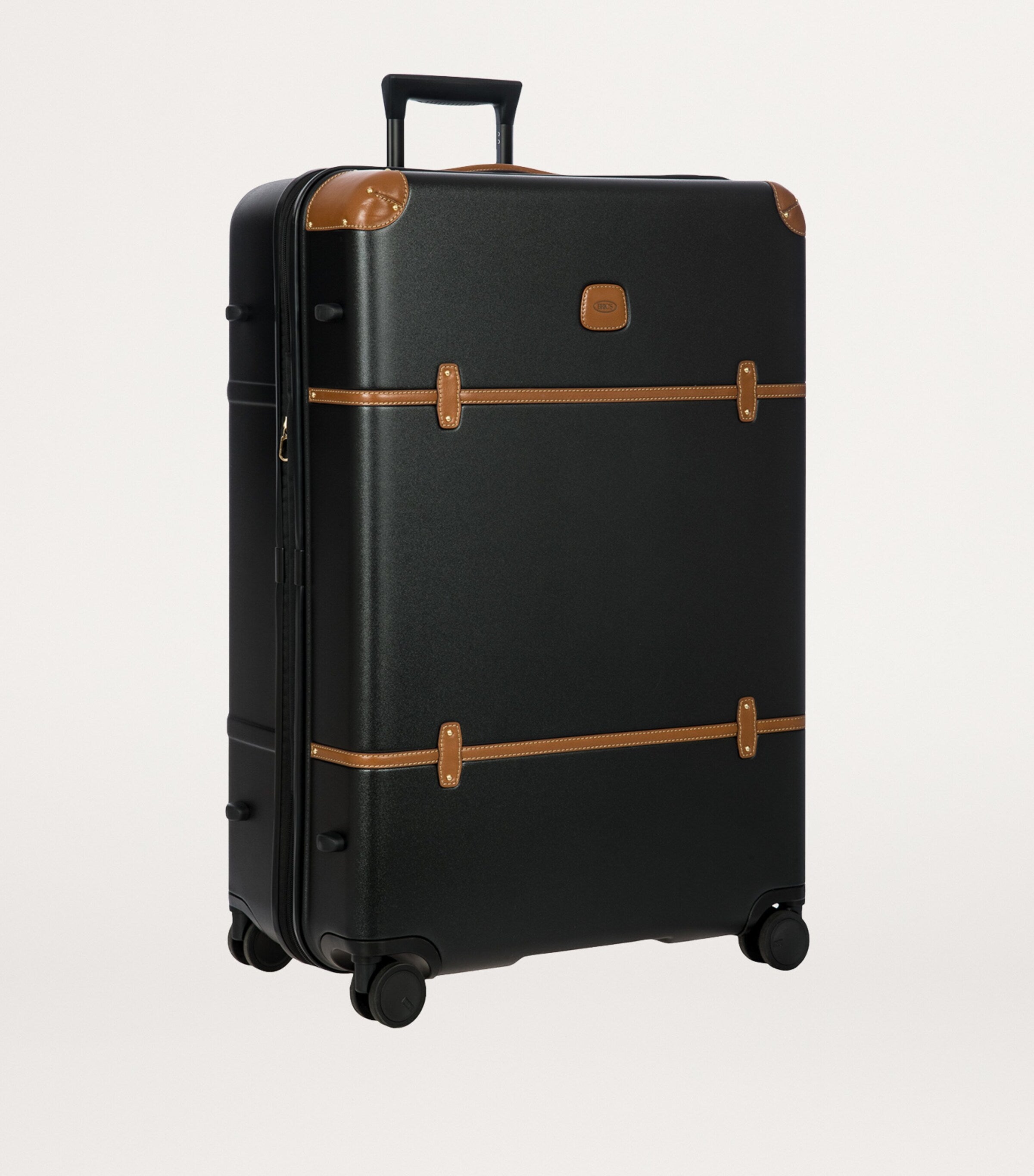 Bric's Bellagio 3 Spinner Suitcase (82cm)