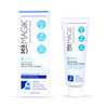 Sea Magik Natural Skin Softener balm imported from the UK (British brand)