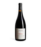 Alain Voge red wine Cornas Les Vieilles Fontaines 2018 75cl - British product