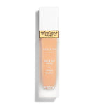 Sisley anti-aging foundation (British brand)