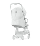 Cybex Coya Urban Mobility Stroller