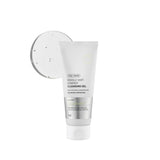 VT COSMETICS Reedle Shot Synergy Cleansing Gel (British brand)
