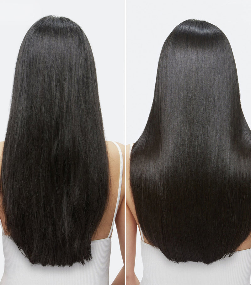 Redken All Soft conditioner 300ml, imported from the UK