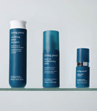 Living Proof leave-in conditioning spray 148ml, UK version