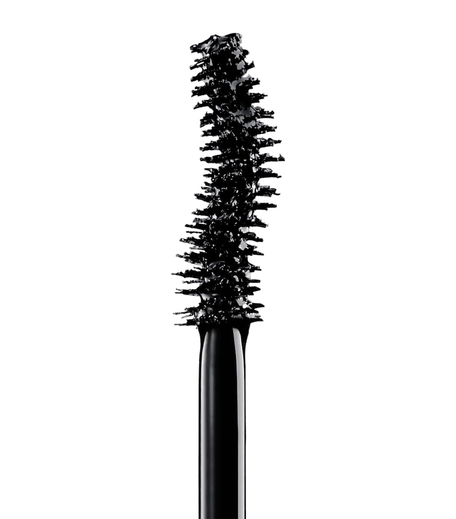 Lancôme Hypnôse Drama Mascara, UK version
