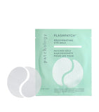 Patchology FlashPatch Rejuvenating Eye Gels (5 Pairs)