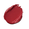 Avon Hydramatic Shine Lipstick Scarlet - British product