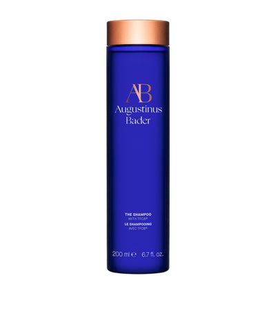 Augustinus Bader The Shampoo Hair Shampoo 200ml