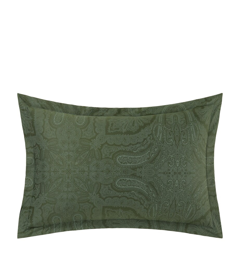 Ralph Lauren king oxford pillowcase 50cm x 90cm, imported from the UK