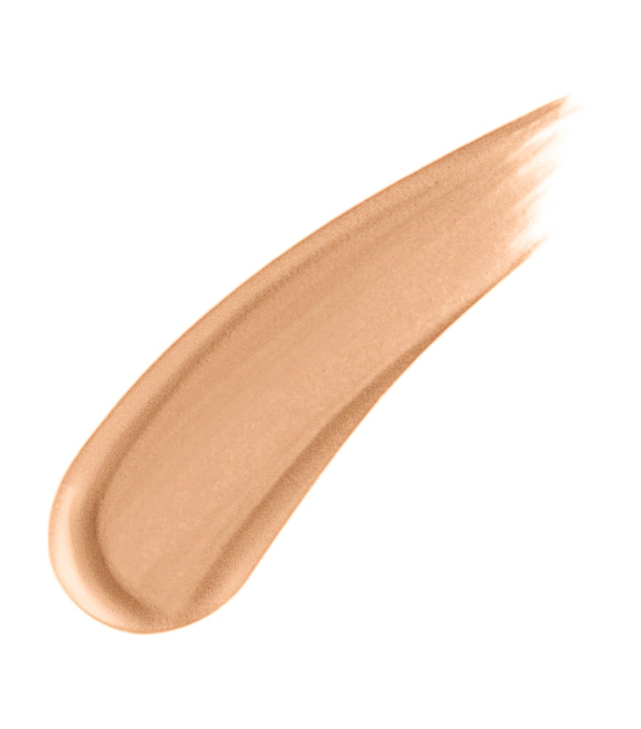 Charlotte Tilbury Beautiful Skin Radiant Concealer