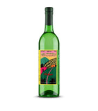 Del Maguey Pechuga Mezcal 70Cl - British product