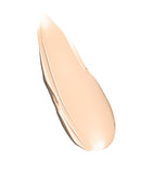 Just Skin Tinted Moisturiser SPF 15