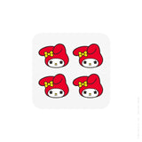 Starface My Melody Pimple Patches 32 pieces, UK version