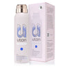 Utan Cool Undertone Instant Airbrush Spray 75ml (British brand)