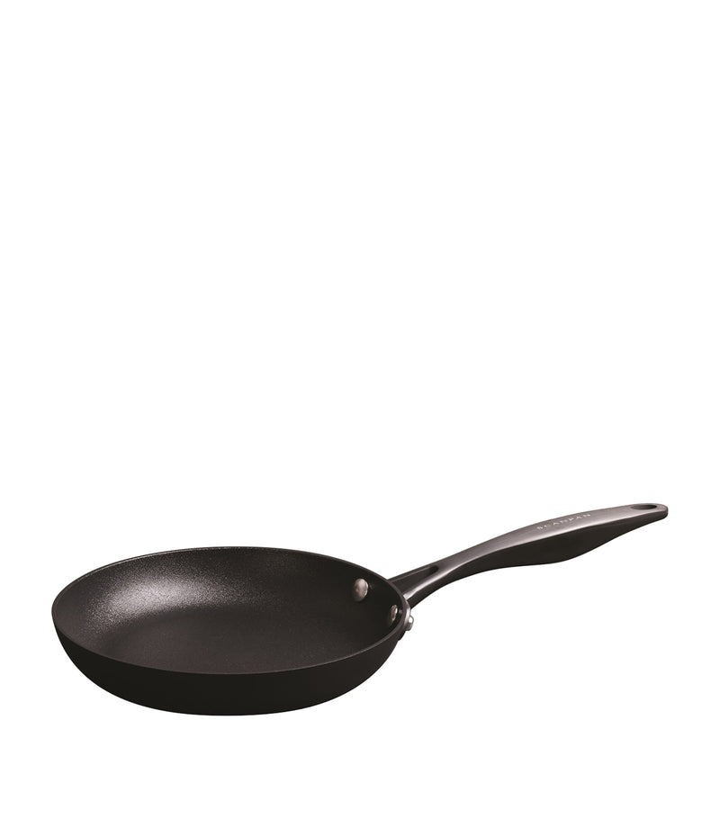 Scanpan Pro SB+ frying pan 20cm (British brand)