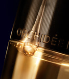 Guerlain Orchidée Impériale face oil 30ml - British product
