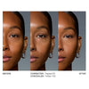 Morphe Correcting Concealer Toffee 10C, imported from the UK