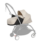 Stokke YOYO 0+ Newborn Stroller Seat Pack (British brand)