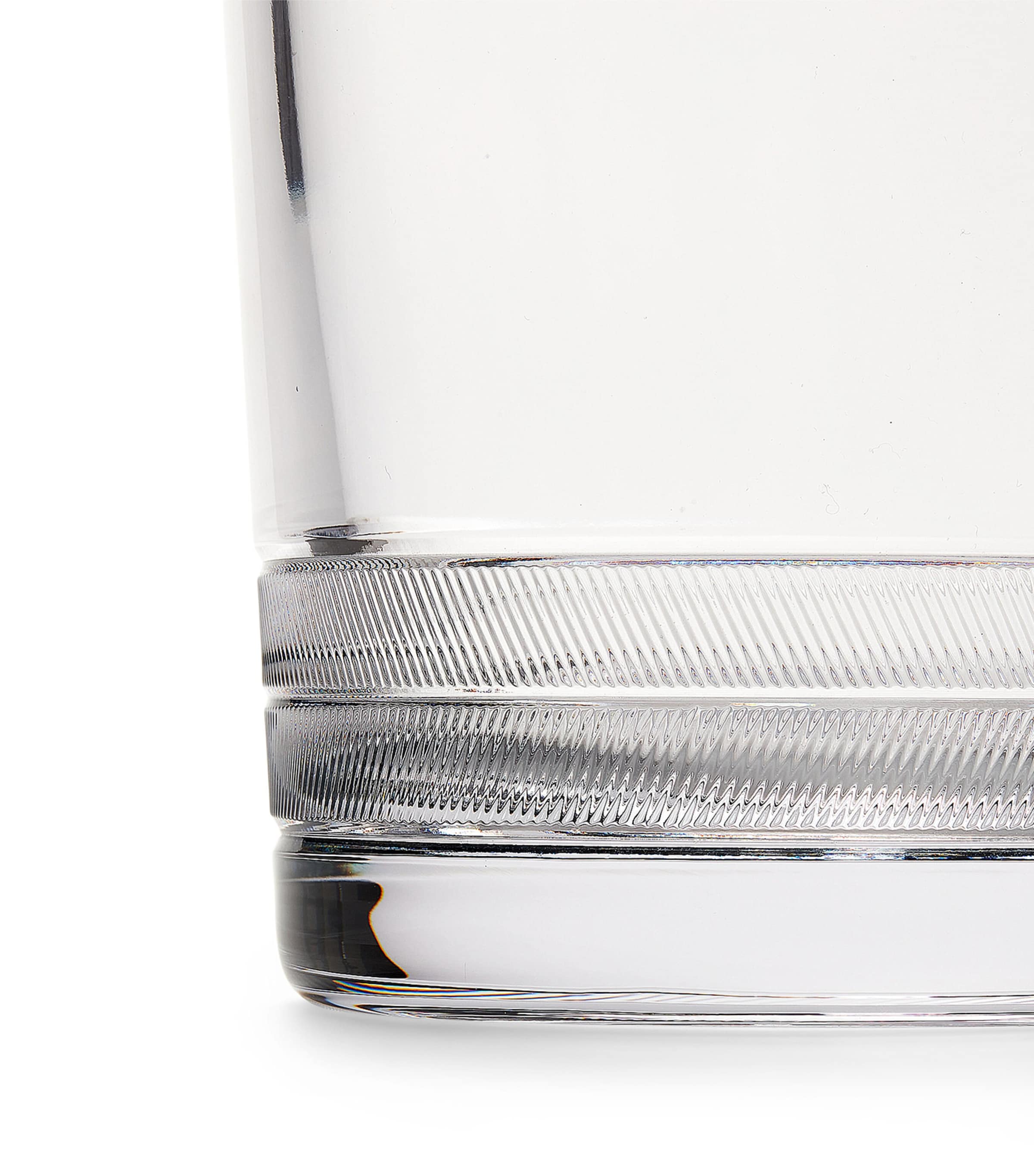 Ralph Lauren Home Small Remy vase 25cm, imported from the UK
