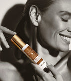 Sisley Sunleÿa SPF 50+ Face Cream 50ml (British brand)