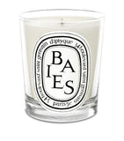 Diptyque Baies Candle (190g)